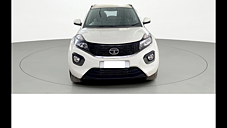 Used Tata Nexon XZA Plus Petrol in Delhi