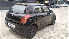 Used Maruti Suzuki Swift VXi in Chennai