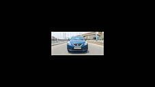 Used Maruti Suzuki Baleno Delta 1.2 in Noida