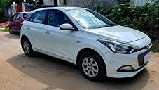 Used Hyundai Elite i20 Magna 1.4 CRDI [2016-2017] in Jaipur