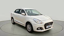 Used Maruti Suzuki Dzire VXi [2020-2023] in Hyderabad