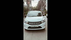 Used Maruti Suzuki Celerio VXi AMT in Delhi