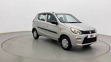 Used Maruti Suzuki Alto 800 Vxi Plus in Chennai