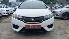 Used Honda Jazz S AT [2015-2016] in Mumbai