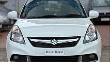 Used Maruti Suzuki Swift Dzire VXI in Nagpur