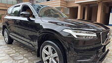 Used Volvo XC90 D5 AWD in Mumbai