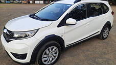 Used Honda BR-V S Diesel in Nagpur