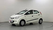 Used Hyundai Eon Era + in Ghaziabad