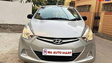 Used Hyundai Eon Magna + in Kolkata