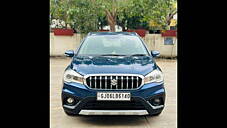 Used Maruti Suzuki S-Cross Zeta 1.3 in Surat