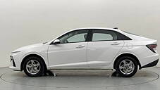 Used Hyundai Verna S 1.5 MPi in Gurgaon