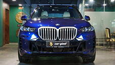 Used BMW X5 xDrive40i M Sport [2019-2019] in Delhi