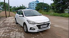 Used Hyundai i20 Active 1.4 [2016-2017] in Bhubaneswar