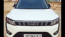 Used Mahindra XUV300 1.5 W6 [2019-2020] in Kanpur