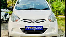 Used Hyundai Eon Era [2011-2012] in Ahmedabad