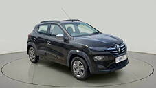 Used Renault Kwid RXT Opt in Pune