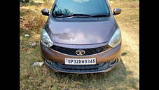 Used Tata Tiago Revotorq XZ [2016-2019] in Lucknow