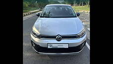 Used Volkswagen Virtus GT Plus 1.5 TSI EVO DSG in Delhi