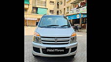 Used Maruti Suzuki Wagon R LXi Minor in Vadodara