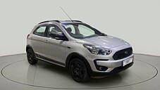 Used Ford Freestyle Trend 1.5L TDCi  [2018-2019] in Mumbai