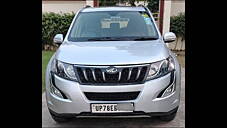 Used Mahindra XUV500 W10 1.99 in Kanpur