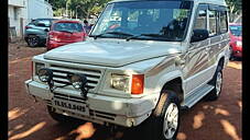 Used Tata Sumo EZI in Madurai