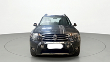 Second Hand Renault Duster 85 PS RxL Explore LE in Zirakpur