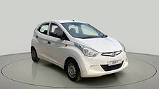 Used Hyundai Eon Era + in Nagpur