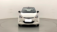 Used Hyundai Eon D-Lite + in Bangalore