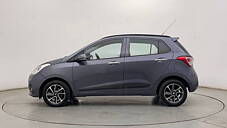 Used Hyundai Grand i10 Asta 1.2 Kappa VTVT in Chennai