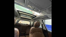 Used Hyundai Alcazar Prestige 7 STR 1.5 Diesel in Jaipur