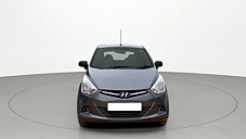 Second Hand Hyundai Eon 1.0 Kappa Magna + [2014-2016] in Kolkata