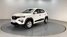 Used Renault Kwid RXT Opt [2015-2019] in Bangalore