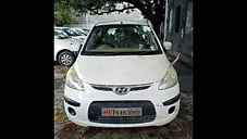 Second Hand Hyundai i10 Magna 1.2 in Lucknow