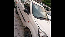 Used Maruti Suzuki 800 AC in Lucknow