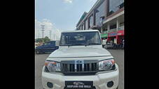 Used Mahindra Bolero SLE BS III in Bhopal