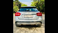 Used Mercedes-Benz GLA 200 Sport in Delhi