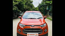 Used Ford EcoSport Titanium 1.0 Ecoboost (Opt) in Bangalore