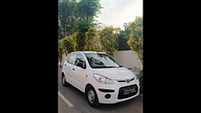Second Hand Hyundai i10 Era in Ludhiana