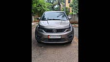 Used Tata Hexa XE 4x2 7 STR in Pune