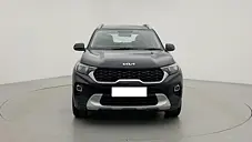 Second Hand Kia Seltos HTK Plus 1.5 [2019-2020] in Delhi