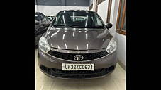 Used Tata Tiago Revotron XE (O) [2016-2019] in Kanpur