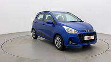 Used Hyundai Grand i10 Sportz 1.2 Kappa VTVT in Chennai