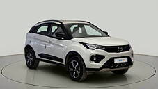 Used Tata Nexon XZ Plus in Delhi