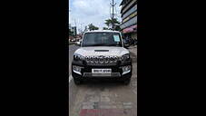 Used Mahindra Scorpio 2021 S3 2WD 7 STR in Patna