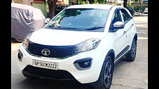 Used Tata Nexon XM in Delhi