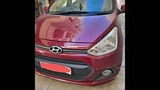 Used Hyundai Grand i10 Magna 1.1 CRDi [2016-2017] in Chennai