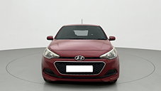 Second Hand Hyundai Elite i20 Magna 1.2 [2016-2017] in Bangalore