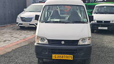 Used Maruti Suzuki Eeco 5 STR [2014-2019] in Surat