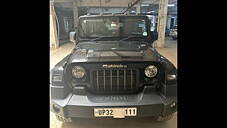 Used Mahindra Thar LX Hard Top Diesel AT 4WD [2023] in Delhi